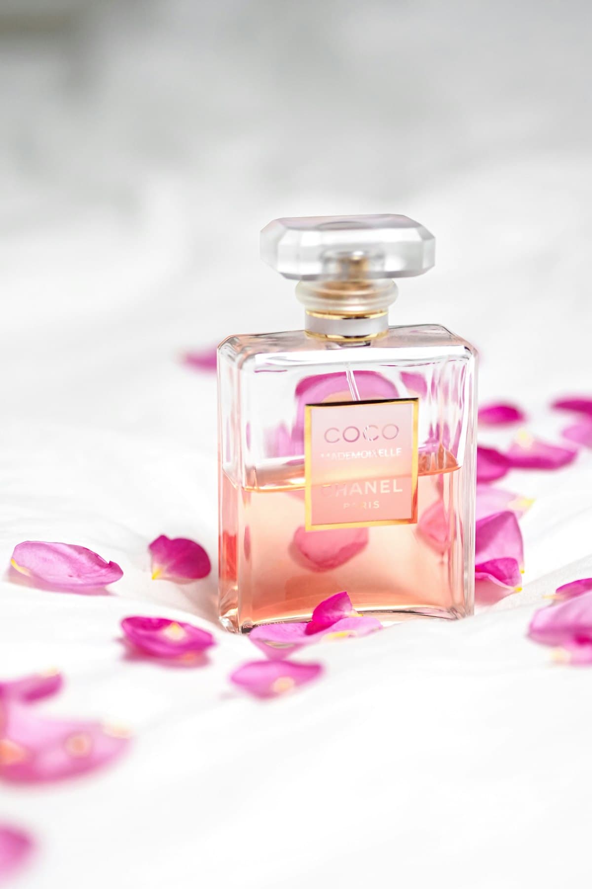 Brine Hymn
